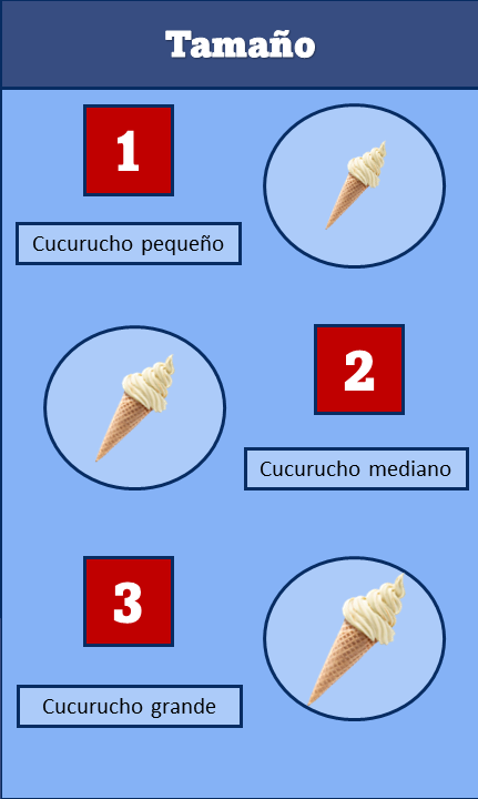 Opc2.2