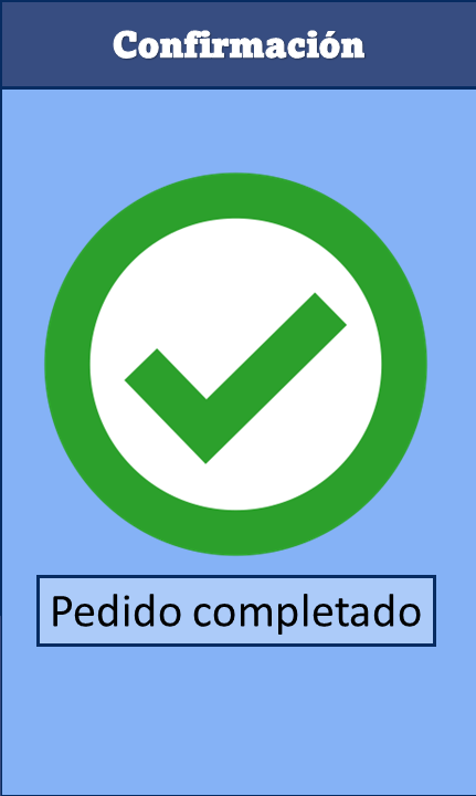 Opc4